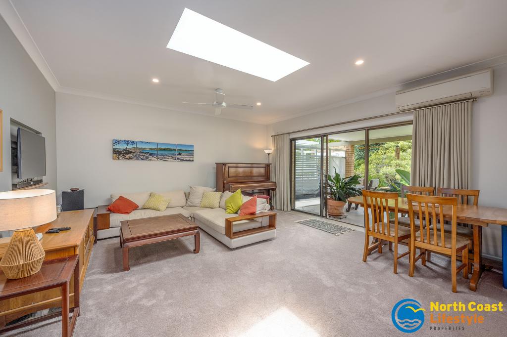 3/16-18 BALEMO DR, OCEAN SHORES, NSW 2483