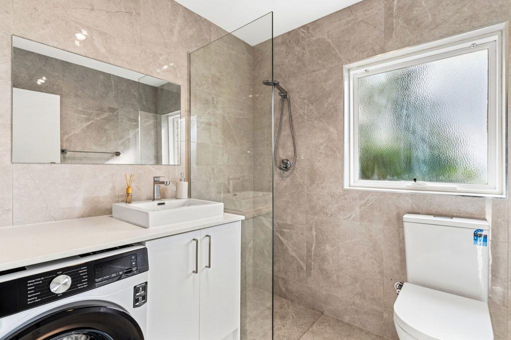 8/1 Third Ave, Glenelg East, SA 5045