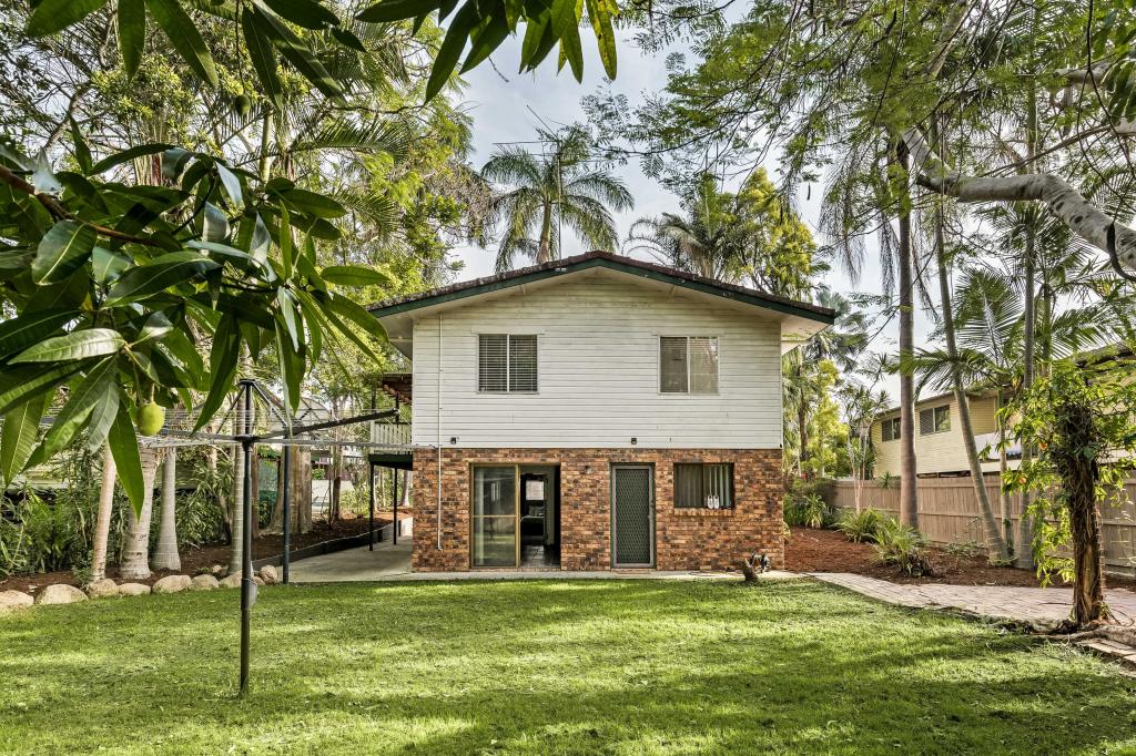 223 Bray Rd, Lawnton, QLD 4501