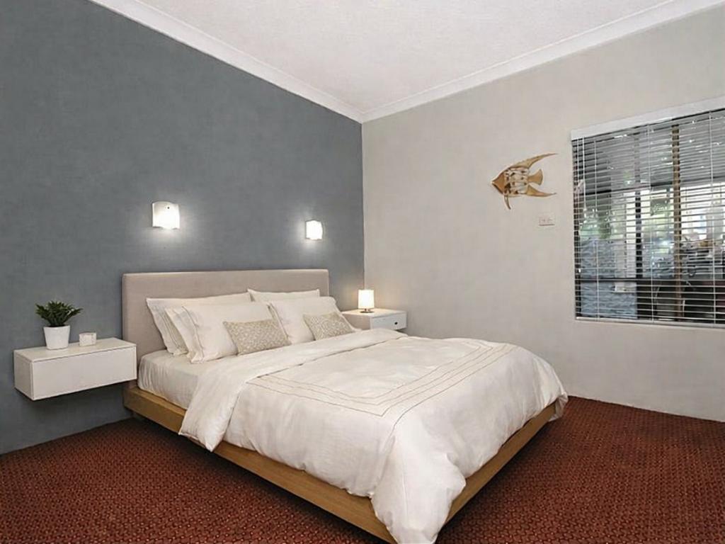 169/450 Pacific Hwy, Lane Cove, NSW 2066