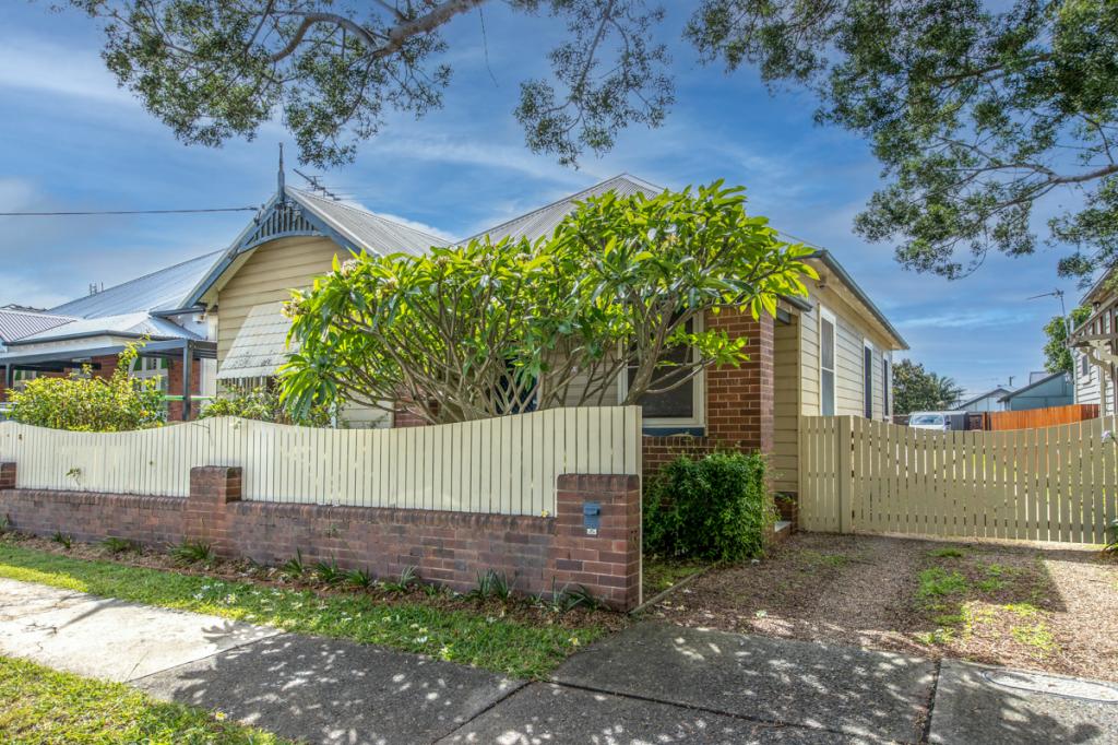 183 Corlette St, The Junction, NSW 2291