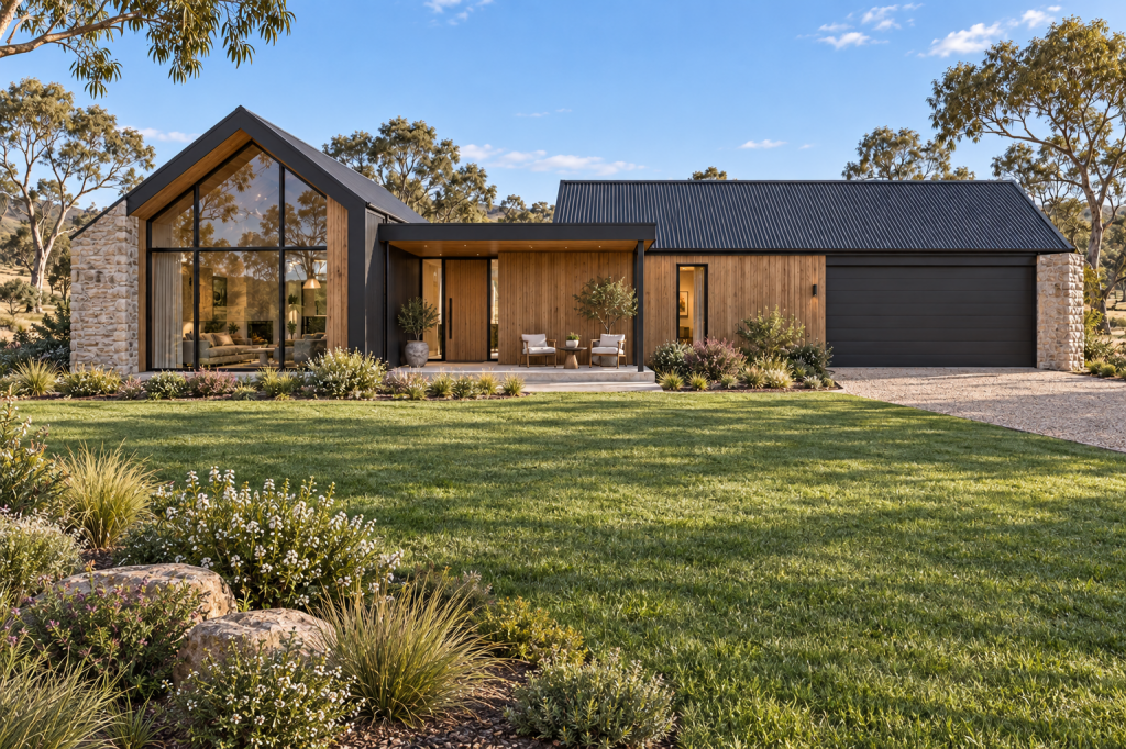 Contact Agent For Address, Indooroopilly, QLD 4068
