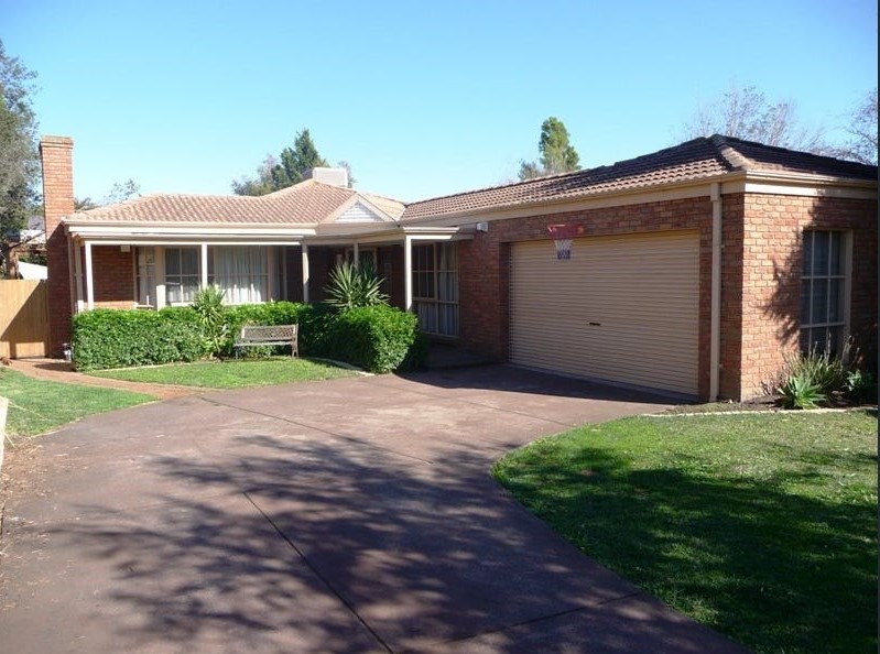 262 Karoo Rd, Rowville, VIC 3178