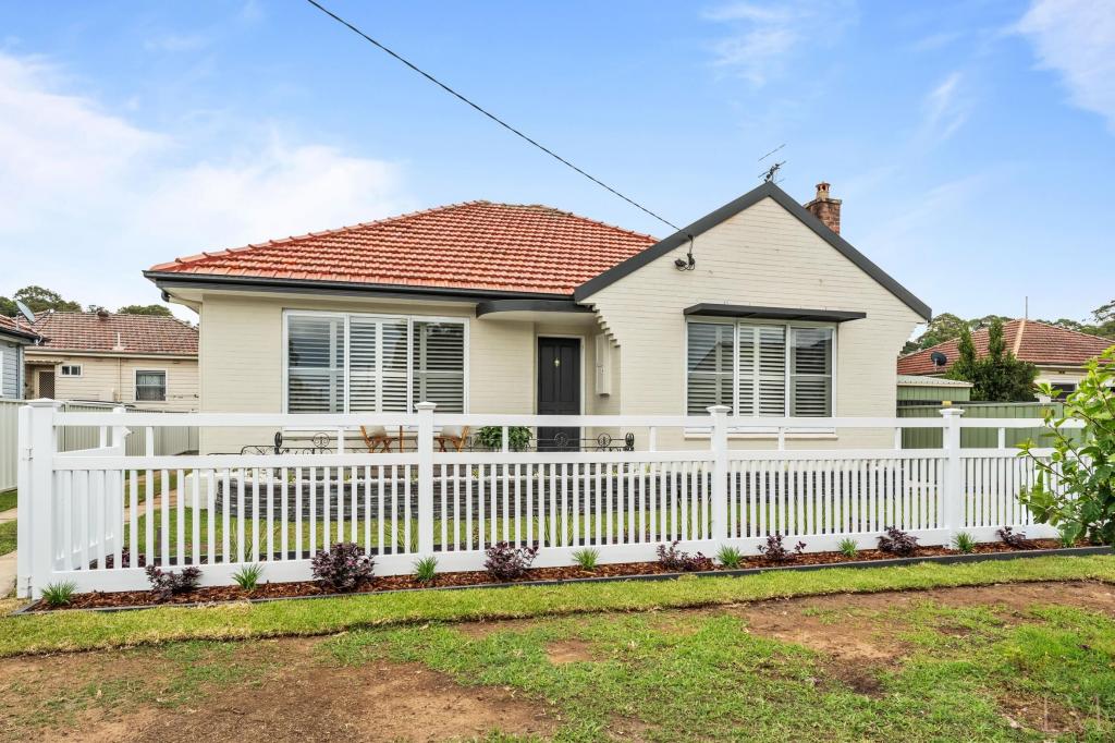 55 Orchardtown Rd, New Lambton, NSW 2305