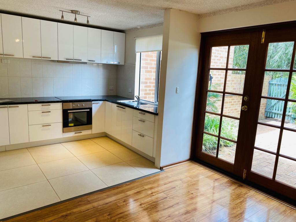 2/32 Coode St, Mount Lawley, WA 6050