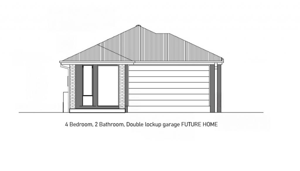 Lot 634 Lacebark St, South Ripley, QLD 4306