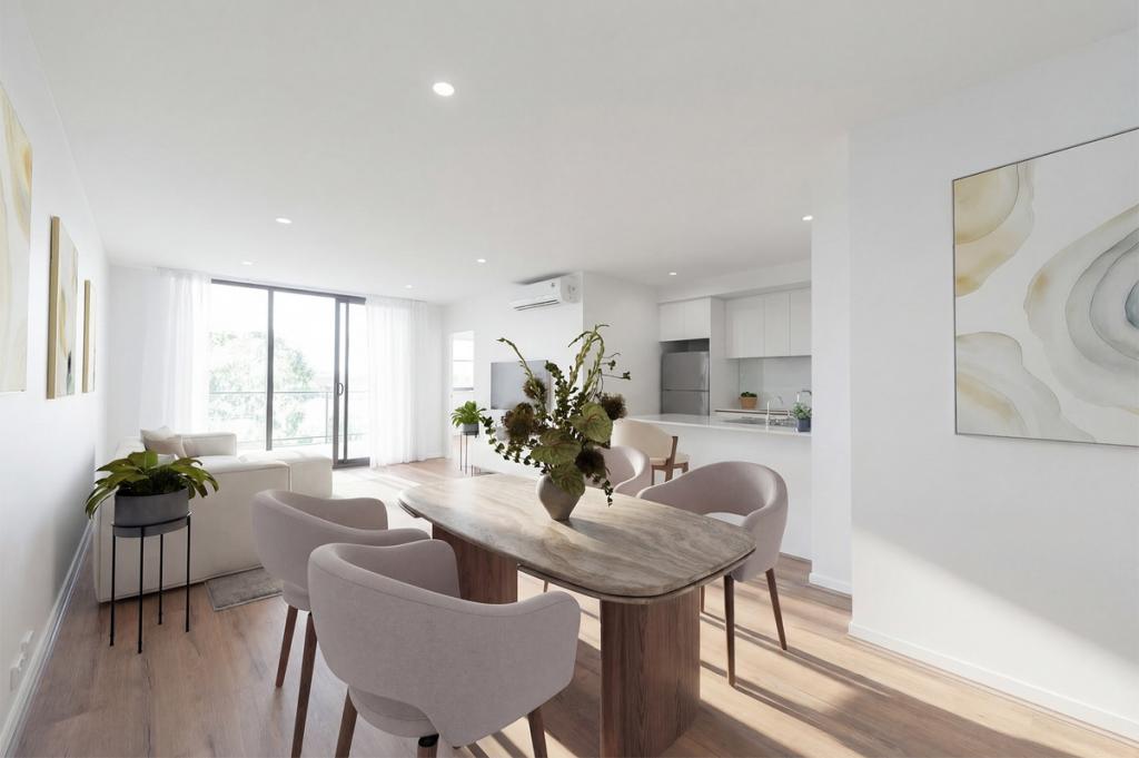 72/131 Harold St, Highgate, WA 6003