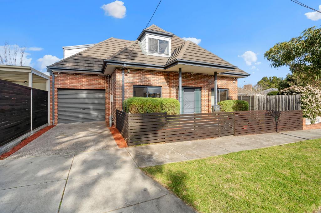 10 Bemm St, Moorabbin, VIC 3189