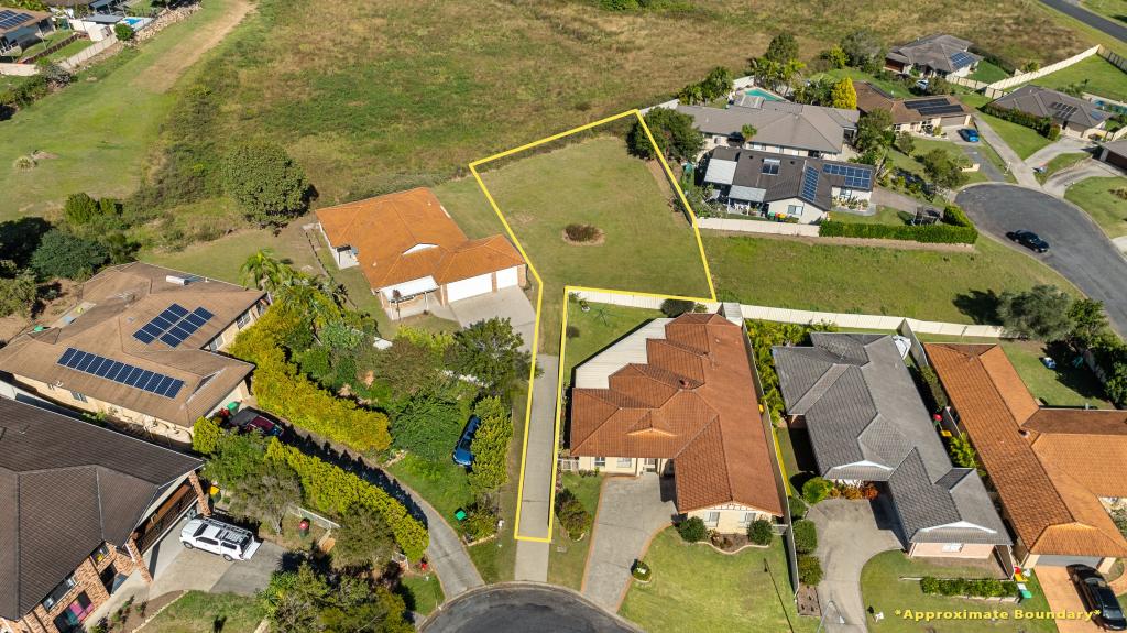 9 Stringybark Ct, South Grafton, NSW 2460