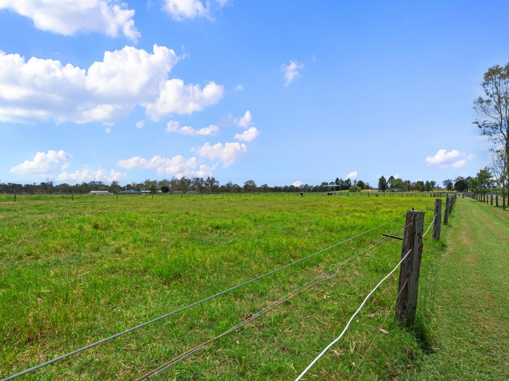 51 Haslingden Rd, Lockyer Waters, QLD 4311