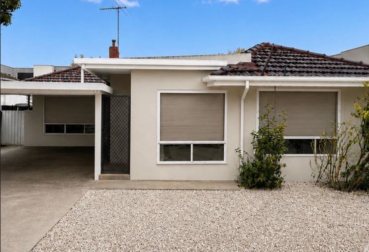 64 Porter St, Templestowe, VIC 3106