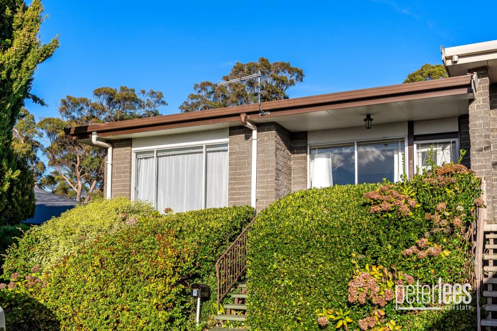 9/269 Westbury Rd, Prospect, TAS 7250