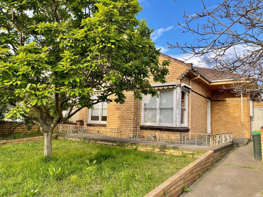 78 Nicholson St, Brunswick East, VIC 3057