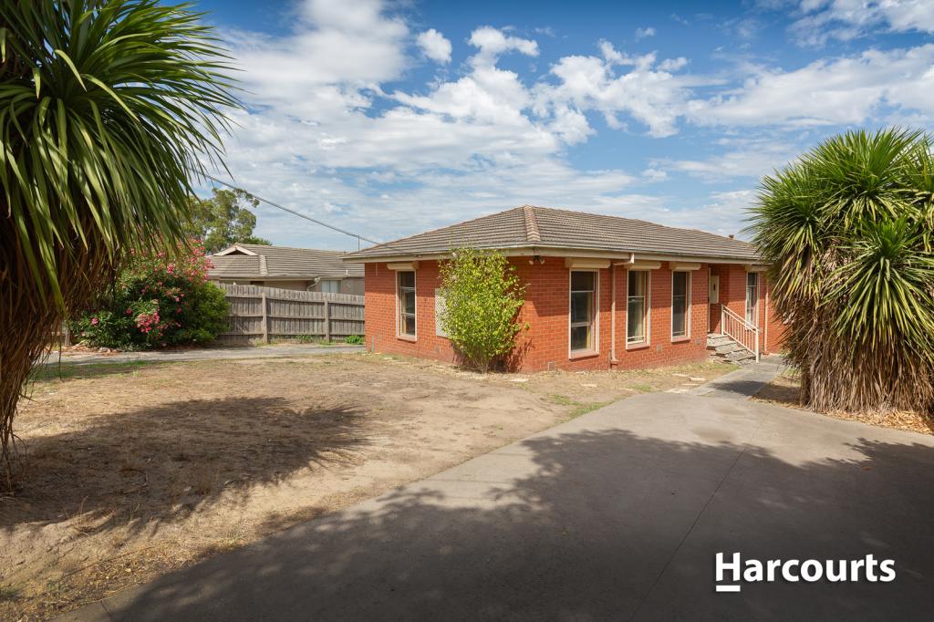 453 Princes Hwy, Narre Warren, VIC 3805