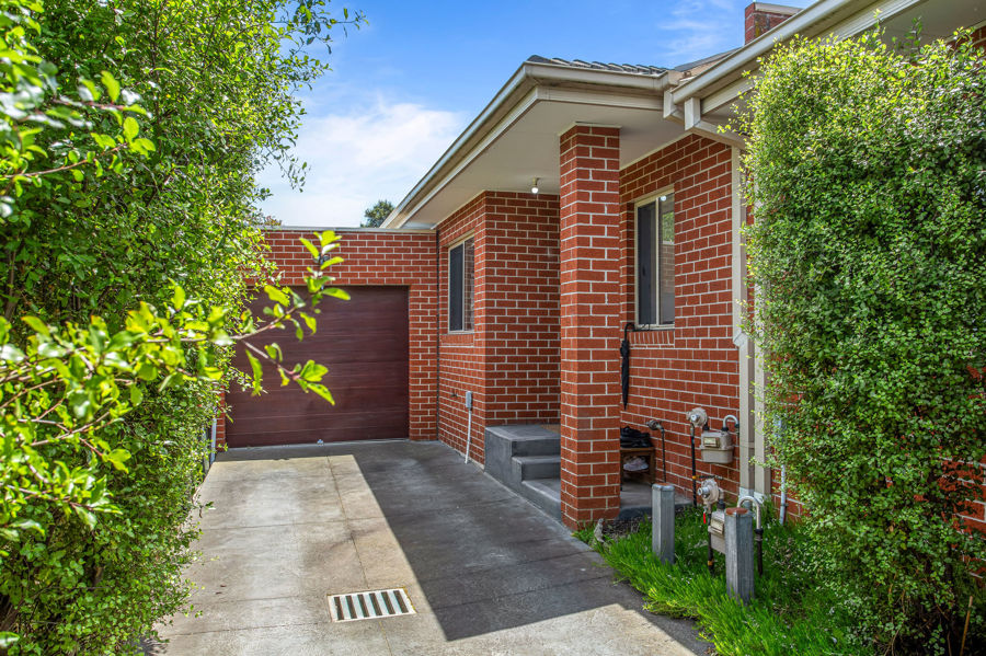 3/4 Farringdon St, Pascoe Vale, VIC 3044