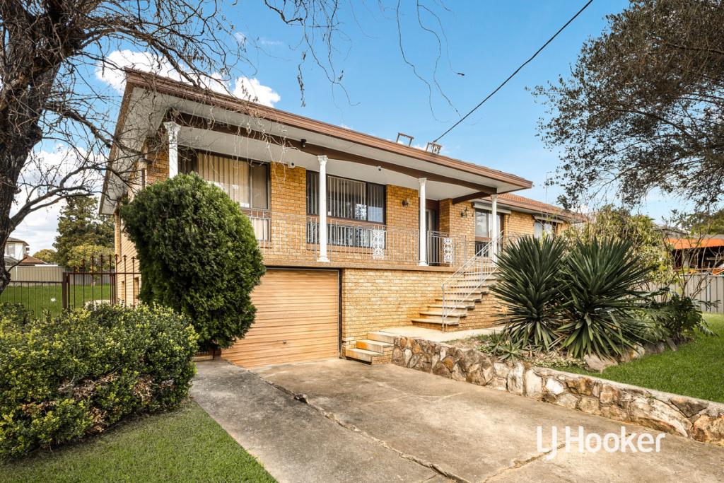 82 Garfield Rd W, Riverstone, NSW 2765