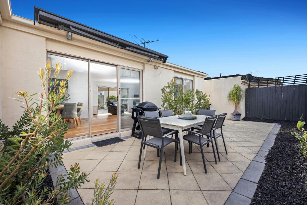 3/64 Northcliffe Rd, Edithvale, VIC 3196