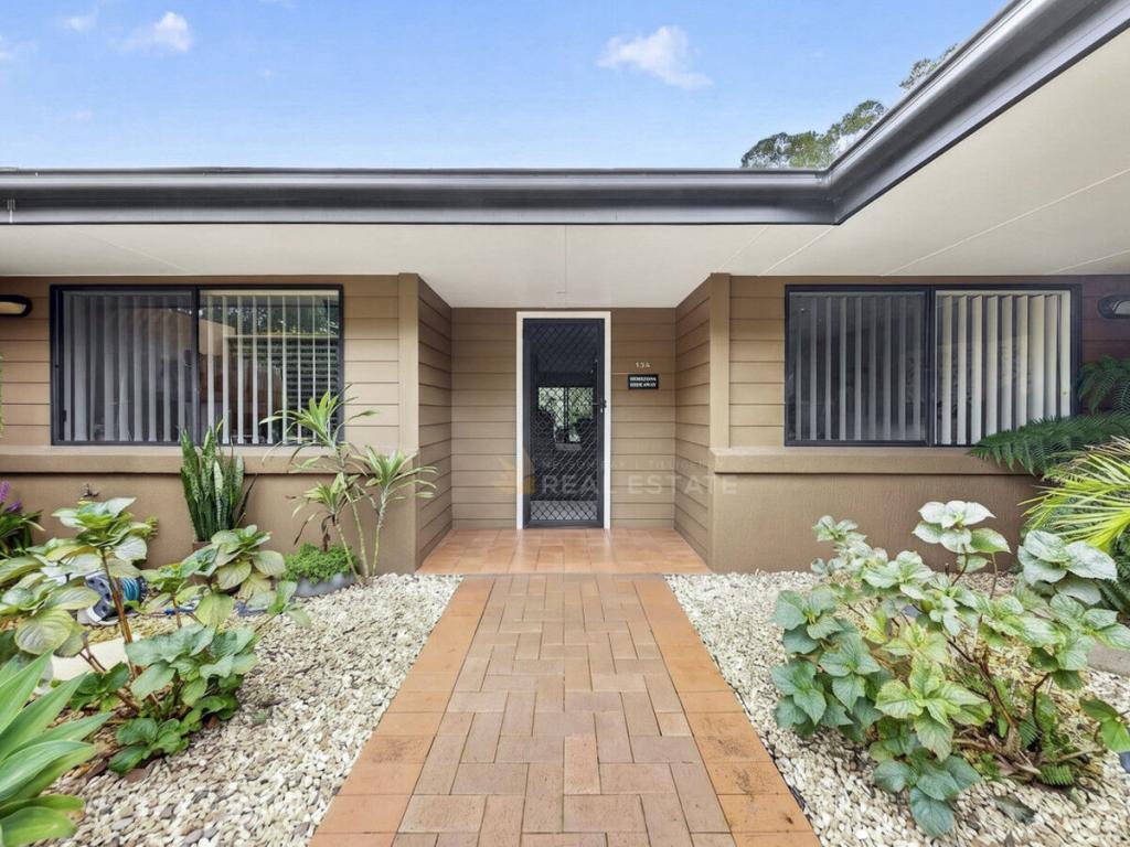 135/37 Horizons Dr, Salamander Bay, NSW 2317