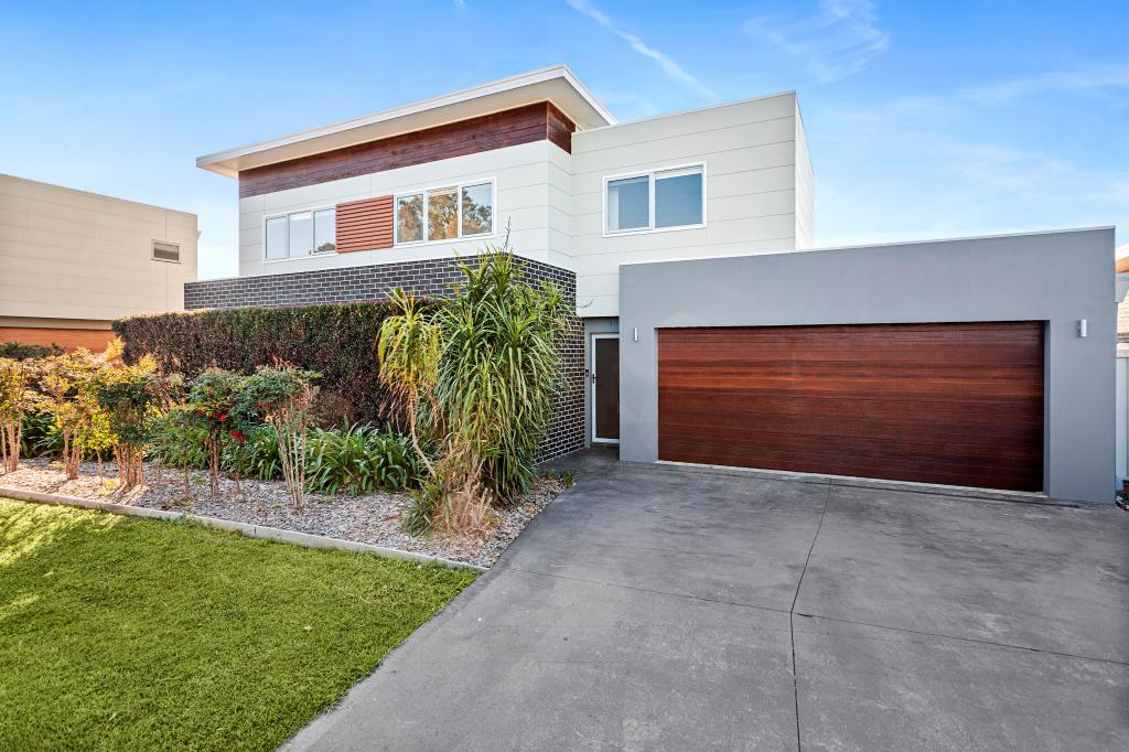7/32 Coolum Pkwy, Shell Cove, NSW 2529