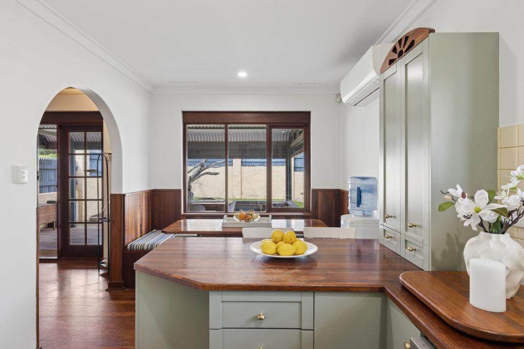 125 MARINE TCE, SORRENTO, WA 6020