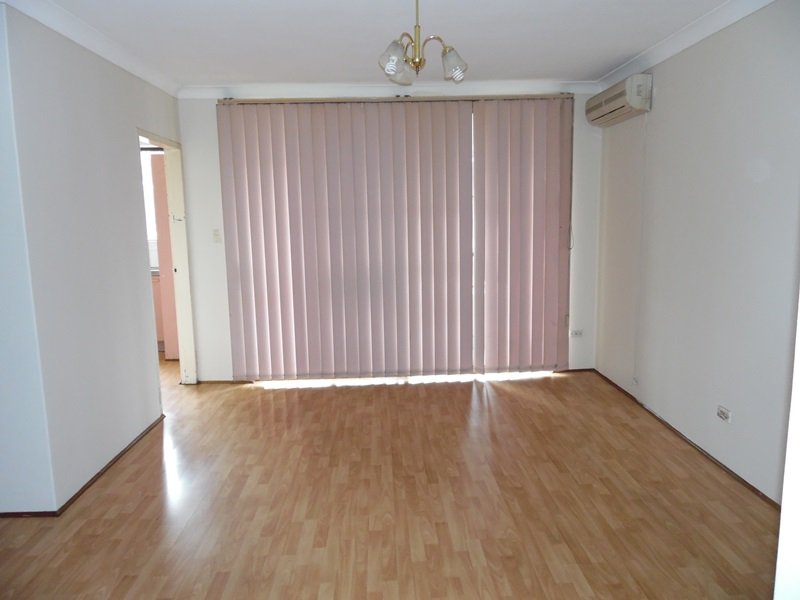 19/36-40 Copeland St, Liverpool, NSW 2170