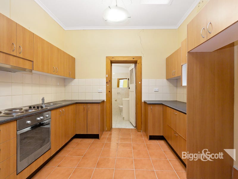 19 Baker St, Richmond, VIC 3121