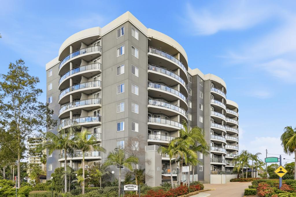 610/91d Bridge Rd, Westmead, NSW 2145