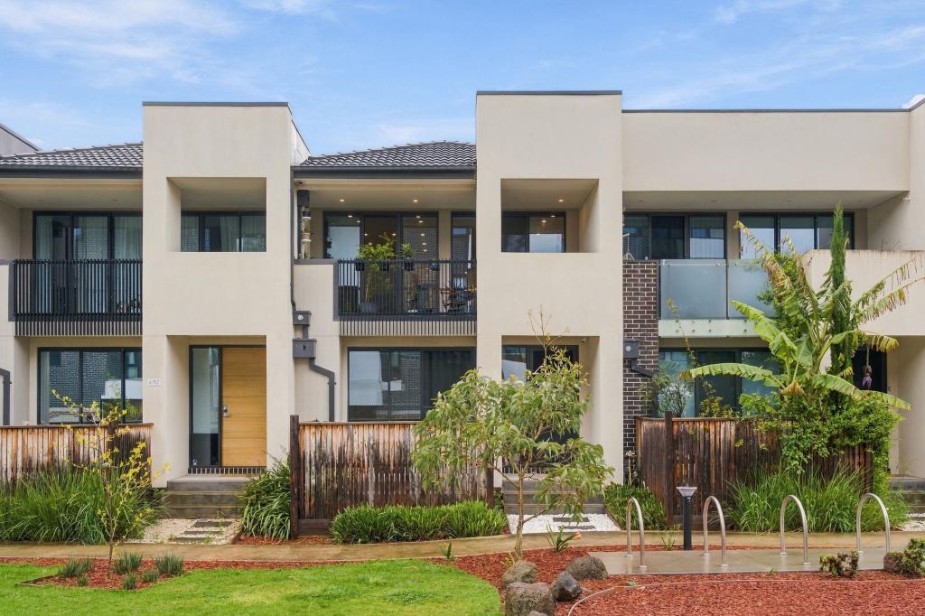 7/82 Tyler St, Reservoir, VIC 3073