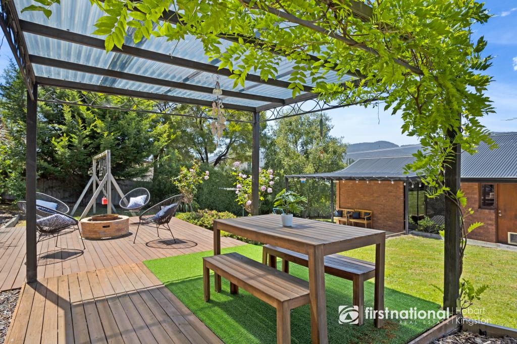 23 Elizabeth St, Ranelagh, TAS 7109