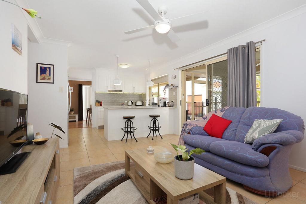 144 Lae Dr, Coombabah, QLD 4216