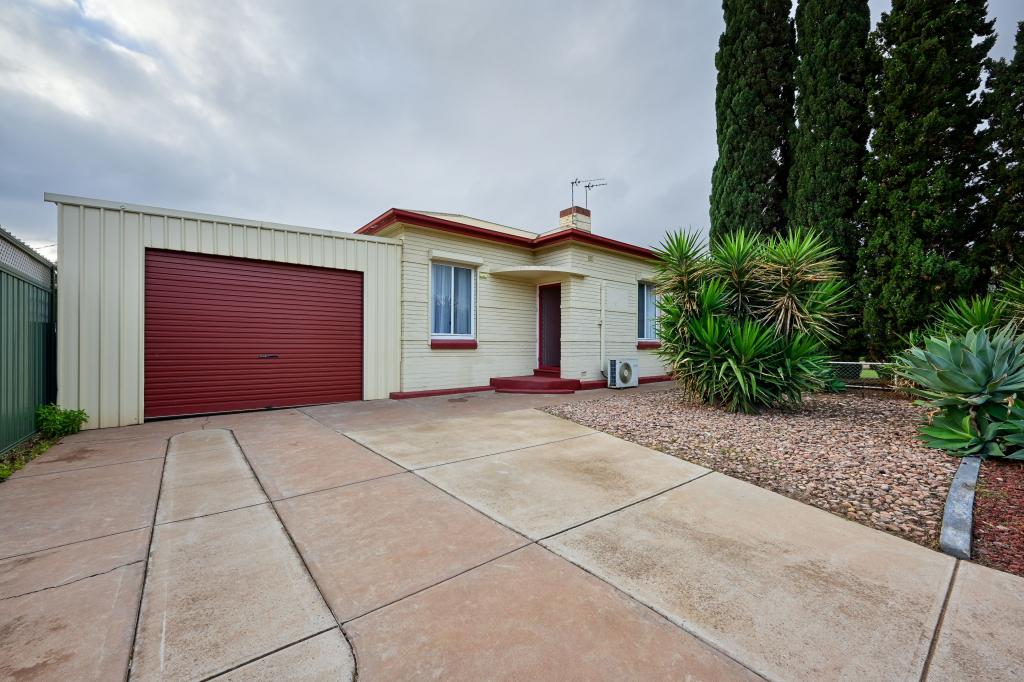 121 Raws St, Whyalla, SA 5600