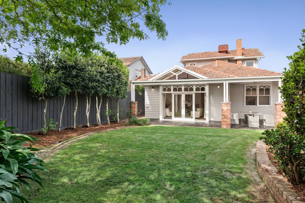 11 Inglisby Rd, Mont Albert, VIC 3127