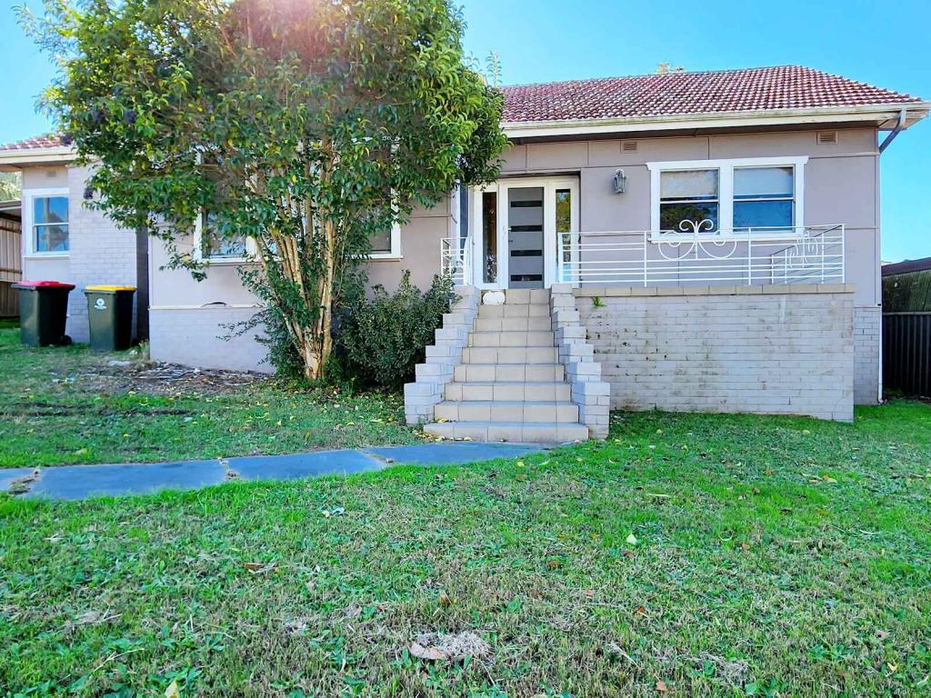 49 Smith St, Wentworthville, NSW 2145