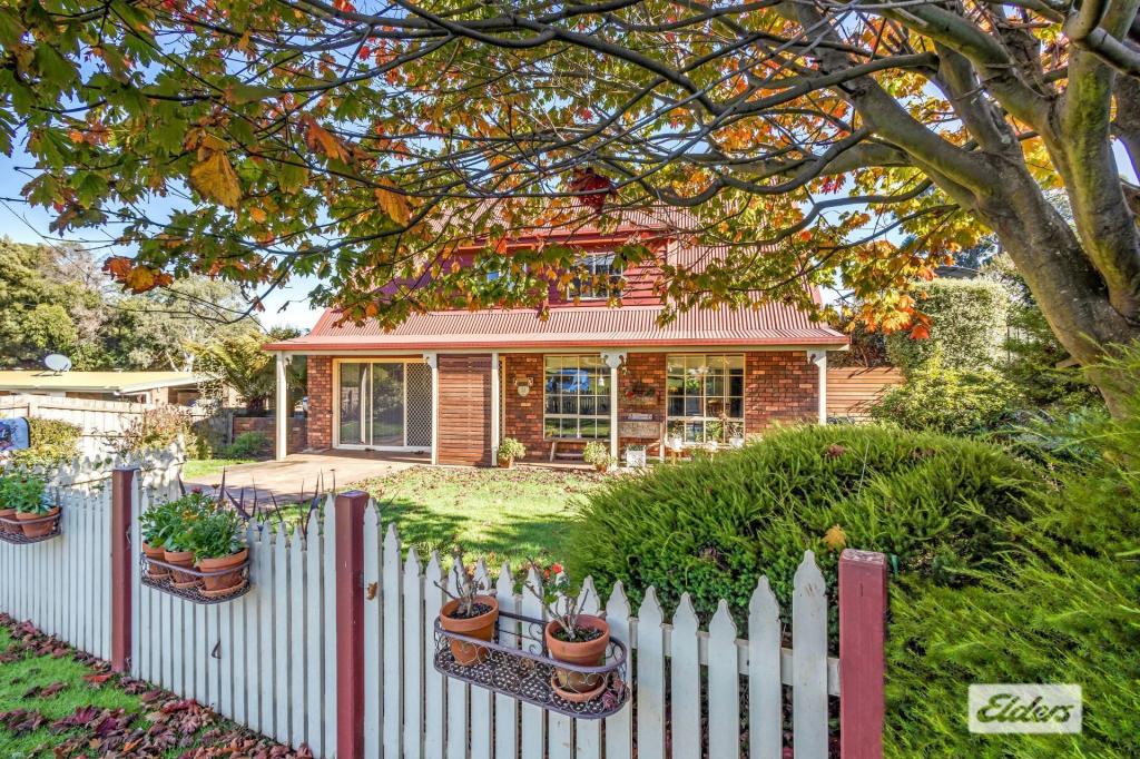 7 Adina Ct, Penguin, TAS 7316