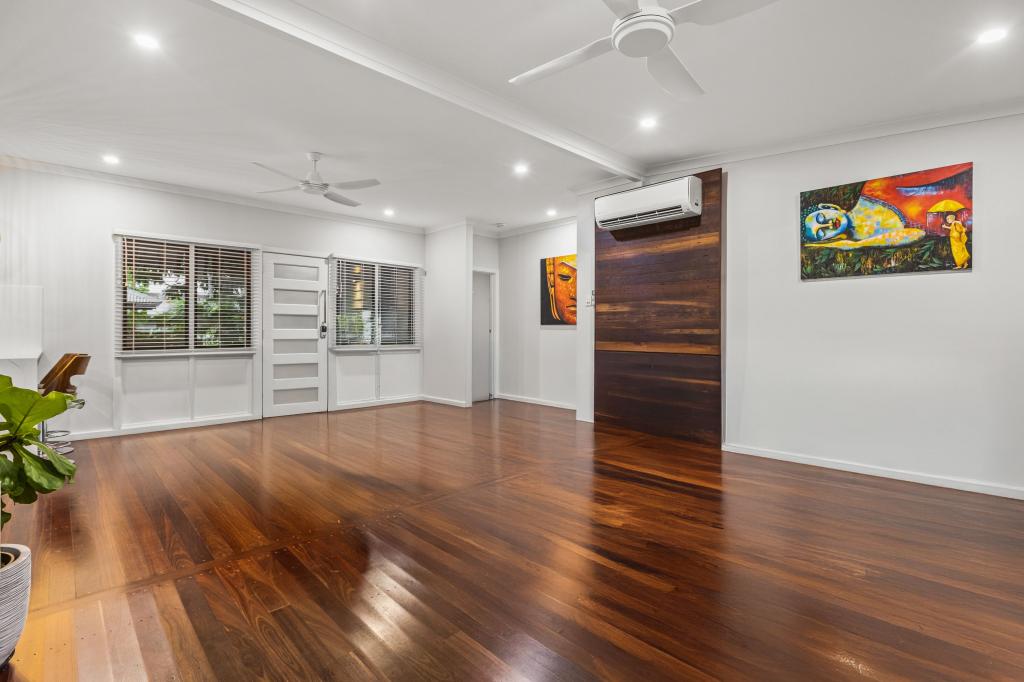 25 Hamersley St, Broome, WA 6725