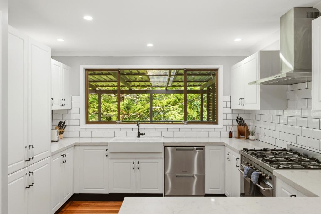 46 Bourbon St, Wyoming, NSW 2250