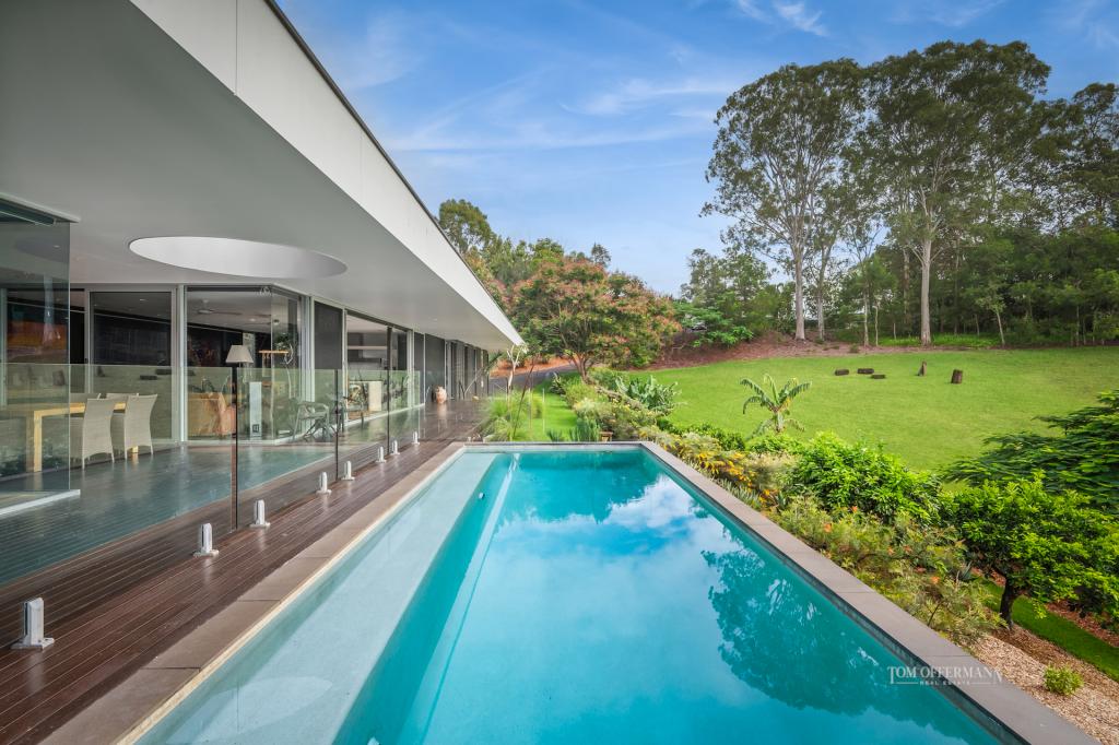 259 Duke Rd, Doonan, QLD 4562