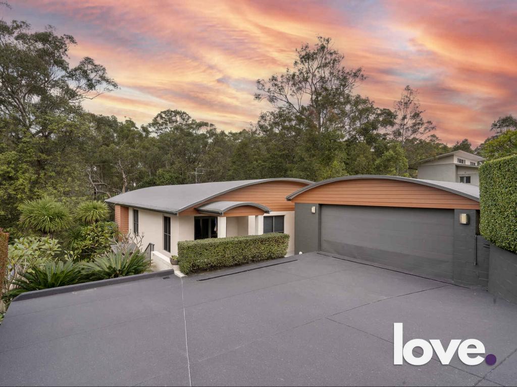 Contact agent for address, FLETCHER, NSW 2287