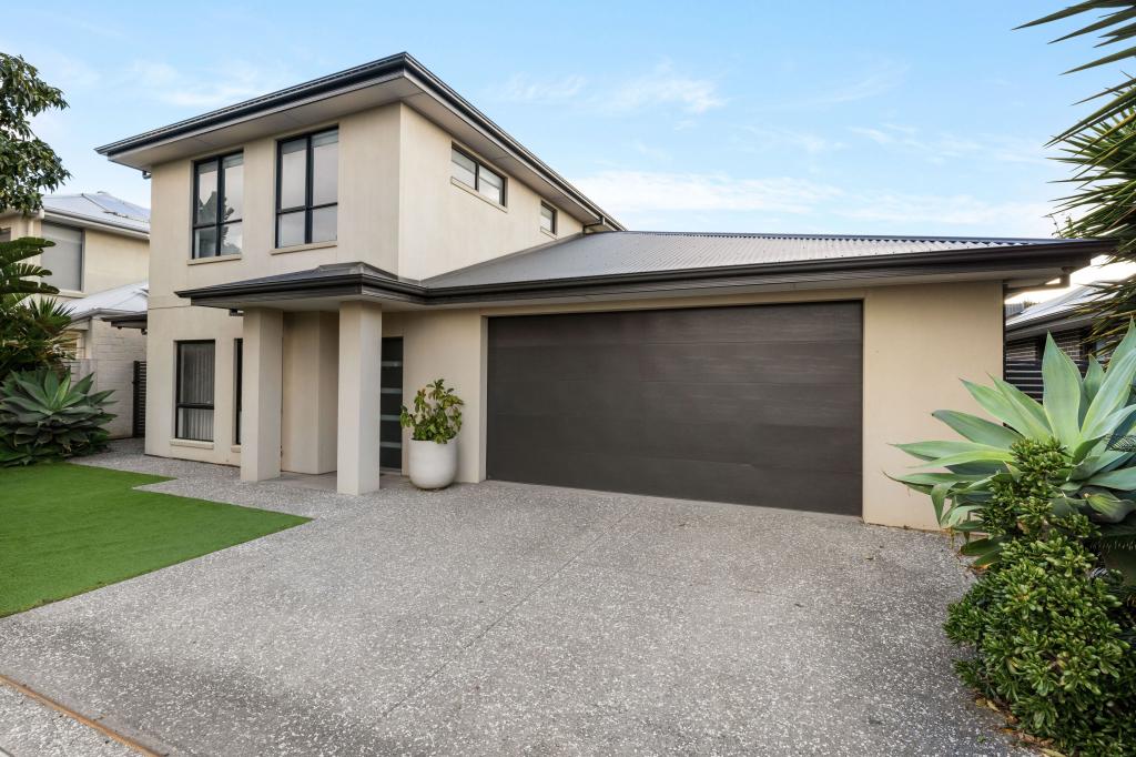 17 Whelan Ave, Camden Park, SA 5038