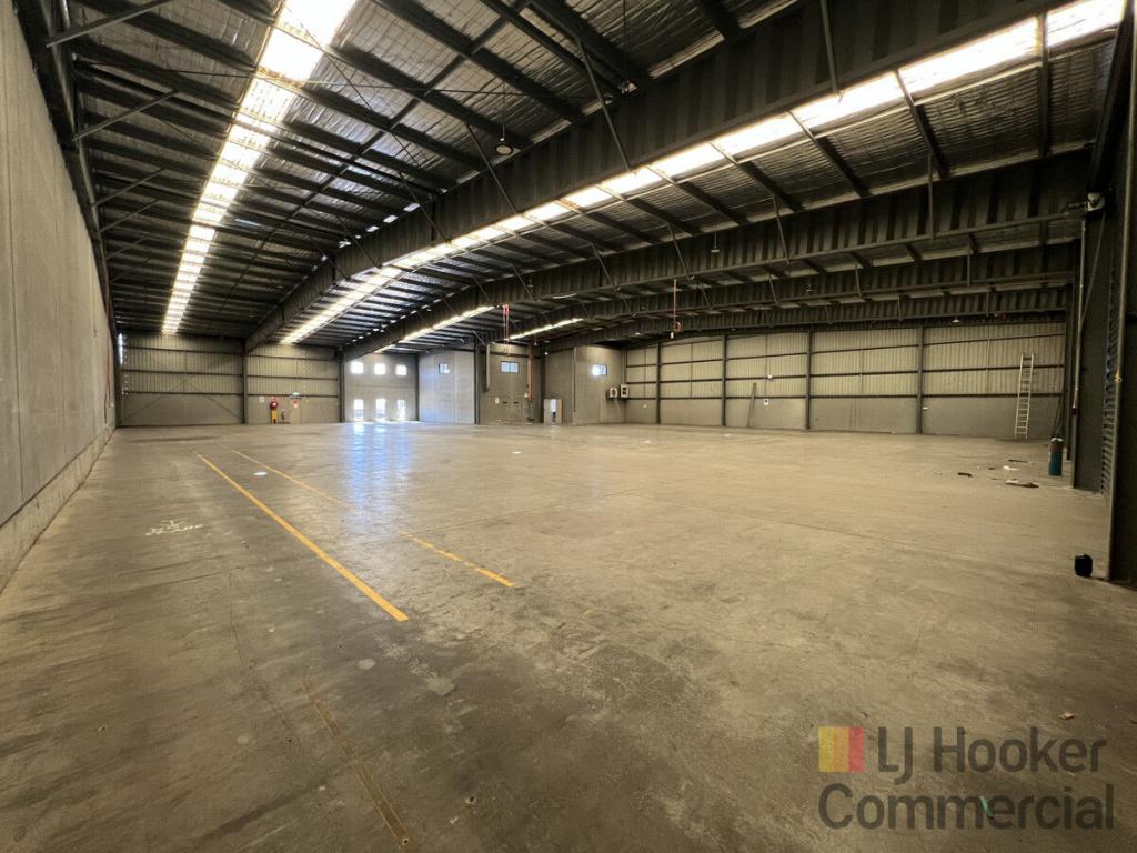 4/132 Chelmsford Rd, Charmhaven, NSW 2263