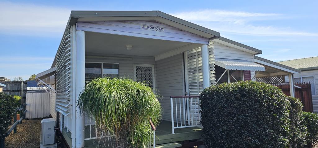 45/40 Southern Cross Dr, Ballina, NSW 2478