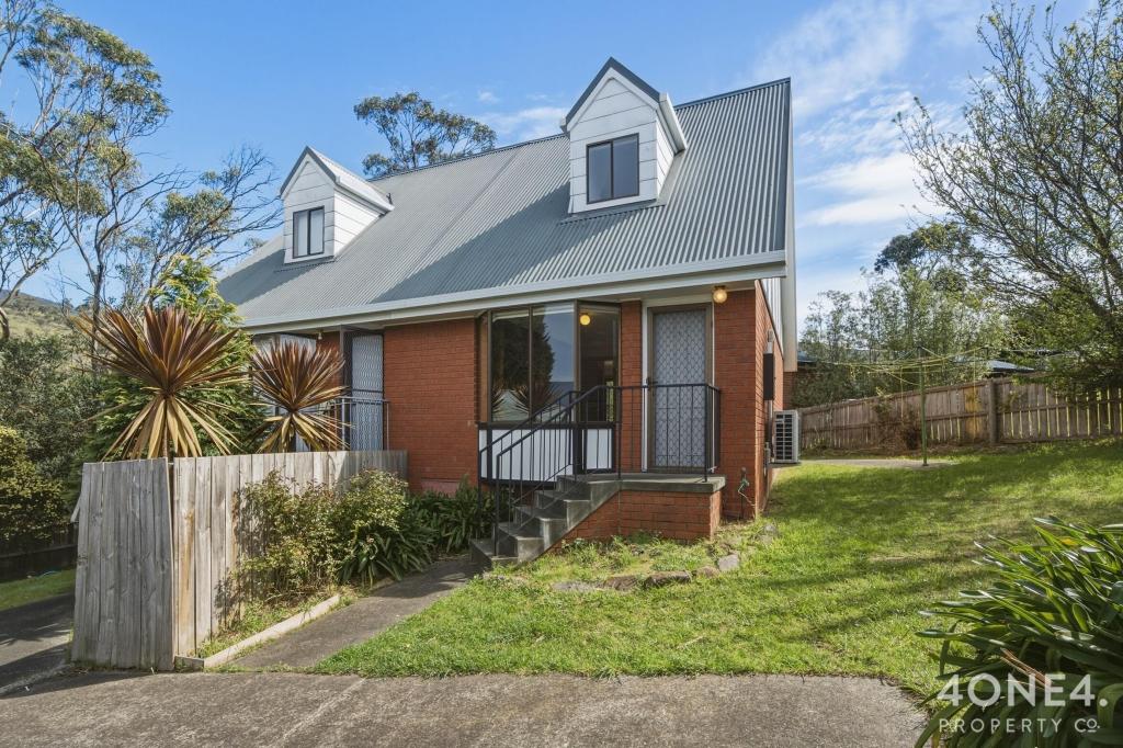 5/88a Hilton Rd, Claremont, TAS 7011