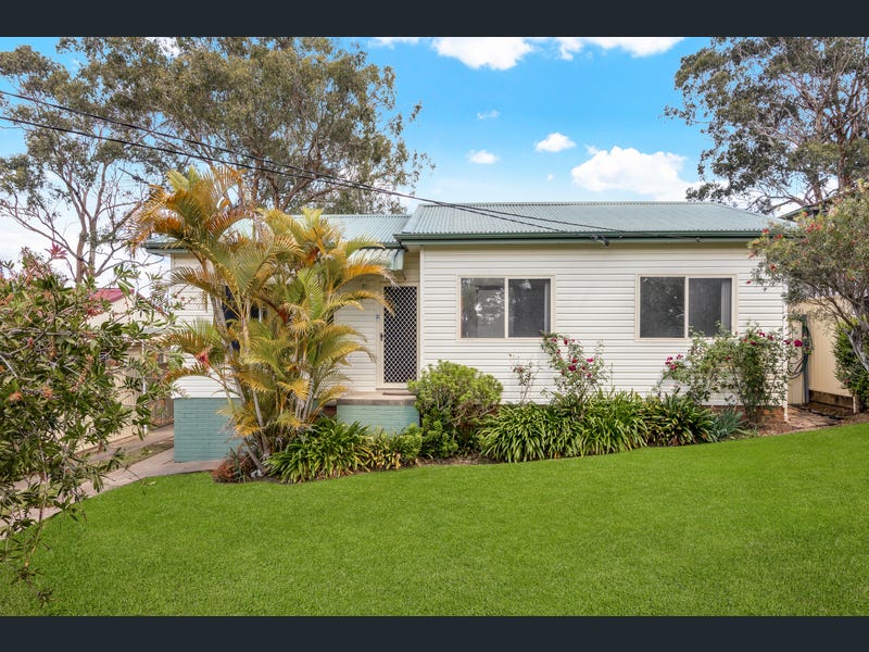 28 Braddon St, Blacktown, NSW 2148