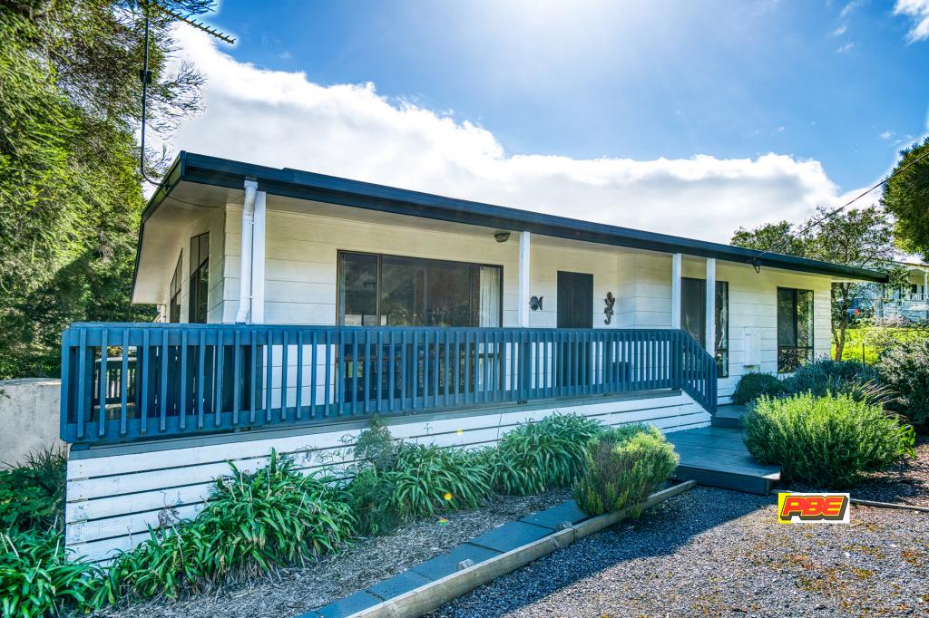 47 Landscape Dr, Venus Bay, VIC 3956