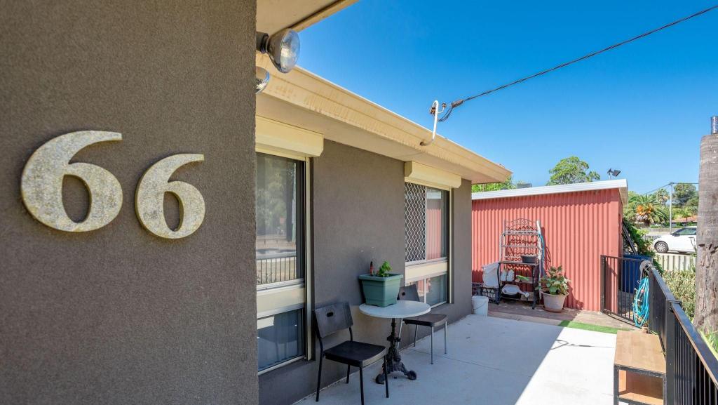 66 Lowanna Way, Armadale, WA 6112