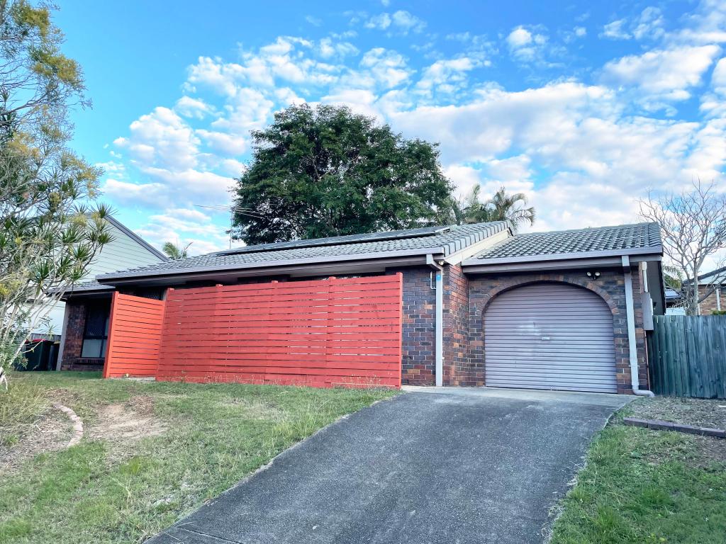 33 Booral St, Sunnybank Hills, QLD 4109