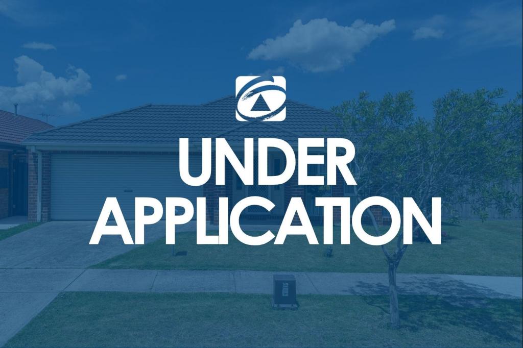 118 Mcgregor Rd, Pakenham, VIC 3810