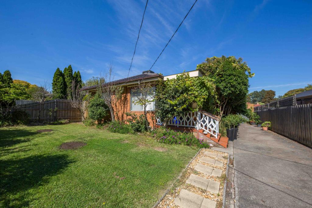 28 Aldinga St, Blackburn South, VIC 3130