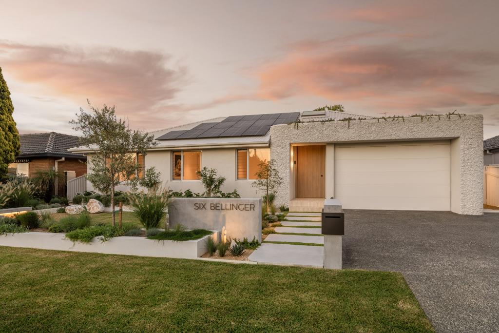 6 Bellinger Pl, Sylvania Waters, NSW 2224