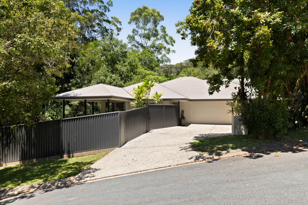 2 Goodwood Ct, Buderim, QLD 4556